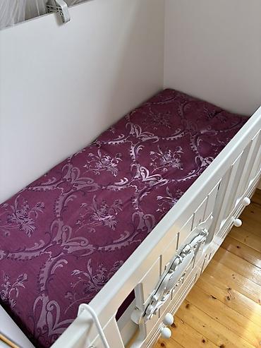 lay lay matras: Oğlan və qız üçün, Yeni, Dördbucaq, Beşik, Dəst ilə, Matras ilə, Yellənmə mexanizmi ilə — 6