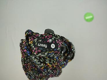 sumada collection: Sinsay, Sukienka damska, rozmiar S — 4