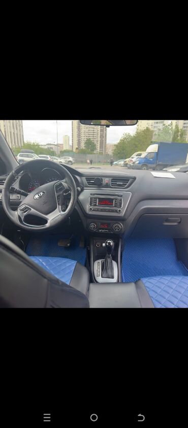 авто с японии в бишкек: Комплект сидений, Кожа, Kia