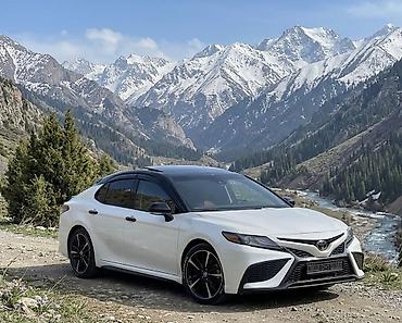 осаго: Сдаю BMW X5, На неделю, Без водителя, | Залог, Предоплата, Водительские права — 7