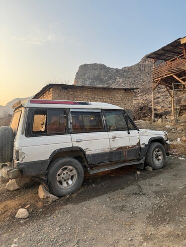 Toyota: Toyota Vitz / Platz / Yaris / Echo: 2001 г., 1.5 л, Механика, Дизель, Хэтчбэк — 5