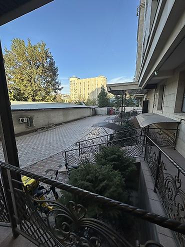 Продажа квартир: 1 комната, 42 м², Советская/Скрябина Элитка, 6 этаж, Евроремонт — 11