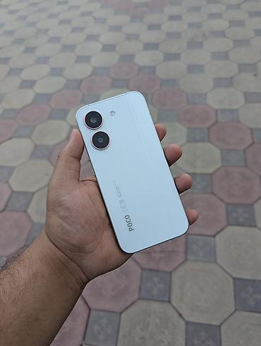 msi katana: Poco X8 Pro, Б/у, 512 ГБ, цвет - Белый, 2 SIM — 1