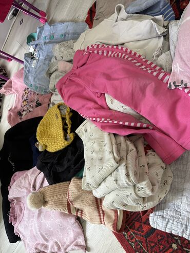кровать для лежачих больных отдам даром: Бесплатно отдам даром детские вещи микр джал