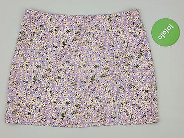 born2be spódnice: Shein, Spódnica damska, rozmiar L — 3