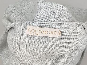 bluzki coco: Cocomore, Kardigan damski, rozmiar S — 5