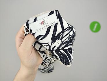 asda: Wallis Petite, T-shirt damski, rozmiar 2XL — 4