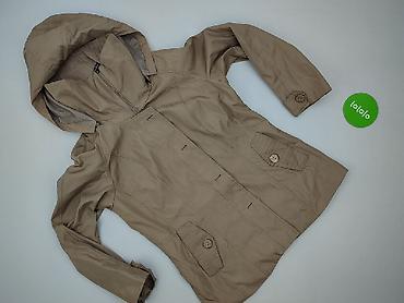 cheap winter jackets: Parka damska, rozmiar XL — 2