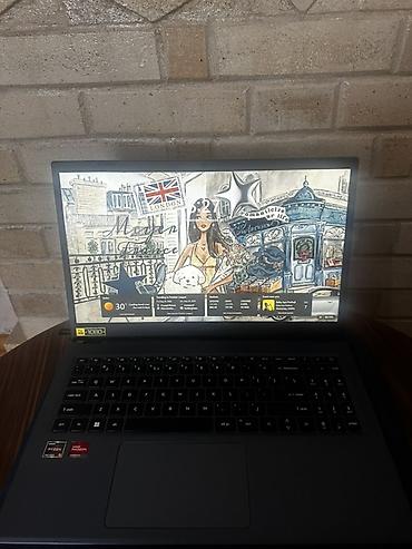 monitor acer: 2023-cu ilde universitete qebul oldugum zaman almisdim,cox elimden — 2