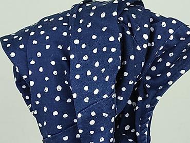 bluzki eldar: Orsay, Bluzka damska, rozmiar 2XL — 7