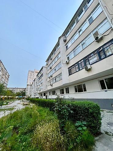 3 комнаты, 120 м², 9 мкр Индивидуалка, 1 этаж, Евроремонт at lalafo.kg 3 комнаты, 120 м², 9 мкр Индивидуалка, 1 этаж, Евроремонт