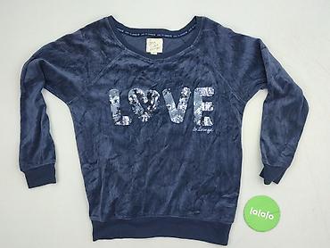 springfield bluza: Love To Lounge, Bluza damska
, rozmiar XS — 2