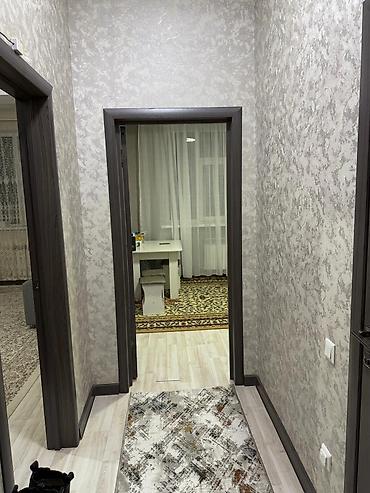 Продажа квартир: 1 комната, 37 м², Элитка, 1 этаж — 16