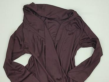 98 in: Kardigan damski, rozmiar 4XL — 1