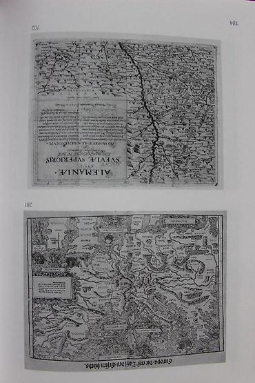 Knjige: DOROTHEUM, BUCHER UND DEKORATIVE GRAPHIK, 2004 | Aukcioni katalog — 6