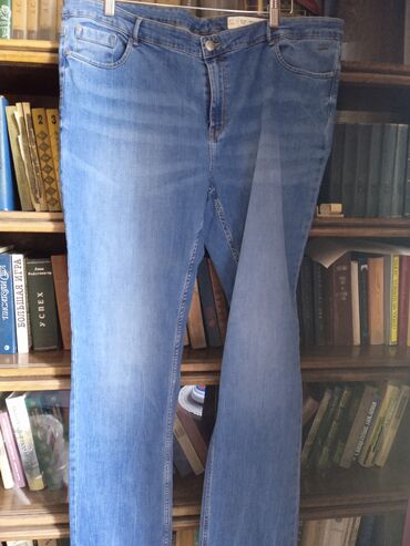 Dəstlər, kostyumlar: Qadın geyimləri dəstiБрльшие размеры 50-52-54-56!!!!!!!!! - — 10