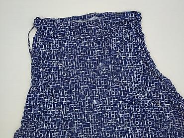 kapcie c: Marks & Spencer, Spódnica damska, rozmiar 2XL — 1