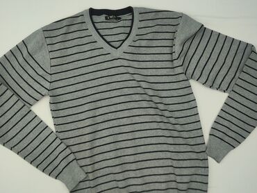 Sweter, XL (EU 42), Swest, condition - Very good