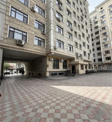 хата кара балта: 2 комнаты, 53 м², Элитка, 8 этаж, Евроремонт