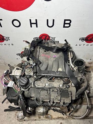 Бампер и комплектующие: Mercedes-Benz, Б/у, Оригинал at lalafo.kg — 23 Бампер и комплектующие: Mercedes-Benz, Б/у, Оригинал — 23