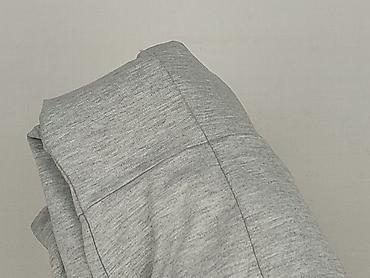 willsoor: Willsoor, Sukienka damska, rozmiar XS — 6