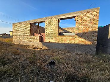 Продажа участков: 4 соток, Для бизнеса, Тех паспорт, Договор купли-продажи — 6