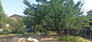 Продажа участков: 5 соток, Для строительства, Красная книга — 5