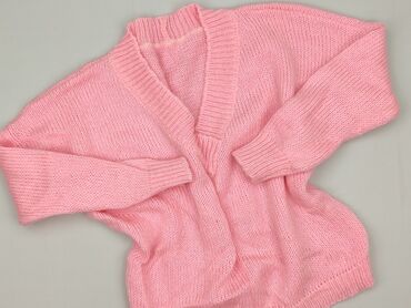 n.every day sweter: Women`s sweater, size 4XL (EU 48)