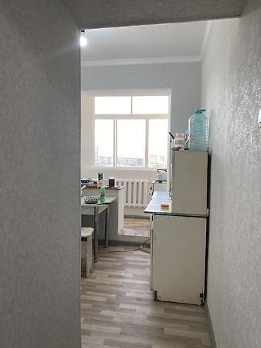 Продажа квартир: 3 комнаты, 69 м², 106 серия, 9 этаж, Косметический ремонт — 3