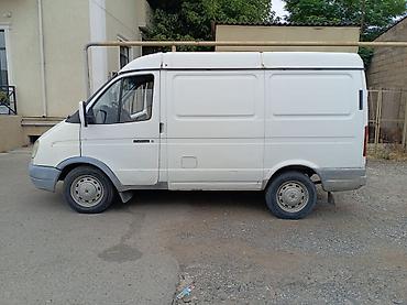 работа водителем категории в: Şəxsi qazel sobolum var sürücü işi axtarıram firmada ola biler 7 — 1