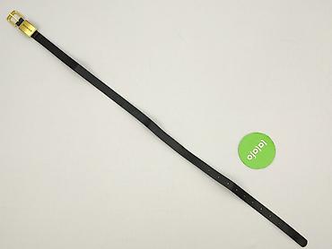 brelok: Pasek, Damskie, stan - Idealny — 2