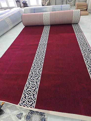 Ковролин: 🏠 КОВРОЛИН ПРЕМИУМ-КАЧЕСТВА | ШИРОКИЙ ВЫБОР ЦВЕТОВ И КОЛЛЕКЦИЙ Один из — 24