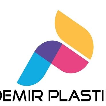 Трубы для водопровода: Труба для водопровода Локальная, Материал: Полиэтилен низкого давления (ПНД) at lalafo.kg — 2 Трубы для водопровода: Труба для водопровода Локальная, Материал: Полиэтилен низкого давления (ПНД) — 2