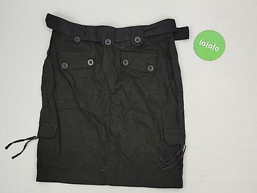 lidl spodnice: La Redoute, Spódnica damska, rozmiar M — 4