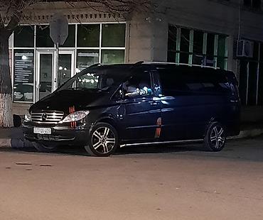 qarabağa surucu: Qarabaga Turlar. Her gun Xankendinə Sumqayıtdan və Bakıdan çıxışlar — 3