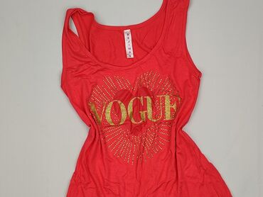 stradivarius top gorsetowy: Vogue, Топ жіночий, розмір S