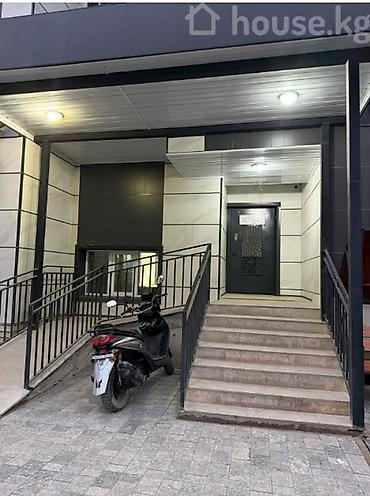 васильева: 1 комната, 39 м², 4 этаж — 8