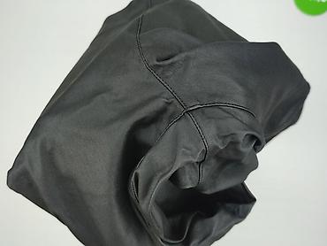 kozaki bartek: Object, Spodnie materiałowe damskie, rozmiar S — 6