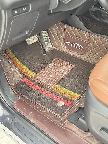 Kia: Kia Sorento: 2018 г., 2 л, Автомат, Дизель, Кроссовер — 11