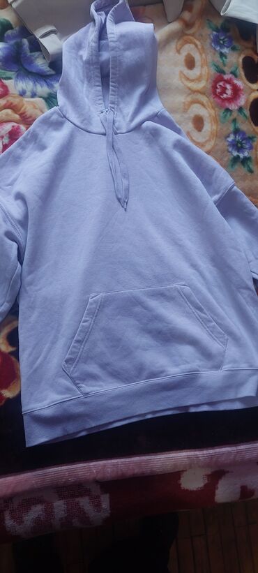 dsquared2 duksevi: L (EU 40), color - Purple