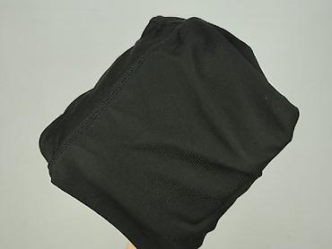 gymshark pl: H&M Sport, Legginsy Sportowe damskie, rozmiar M — 6