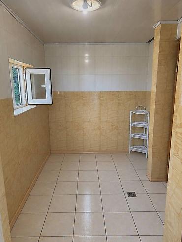 Продажа коттеджей и домов: 3 комнаты, 100 м², 5 соток, Таш-Добо, Собственник — 11