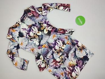 asos poland: Mohito, Sukienka damska, rozmiar M — 2