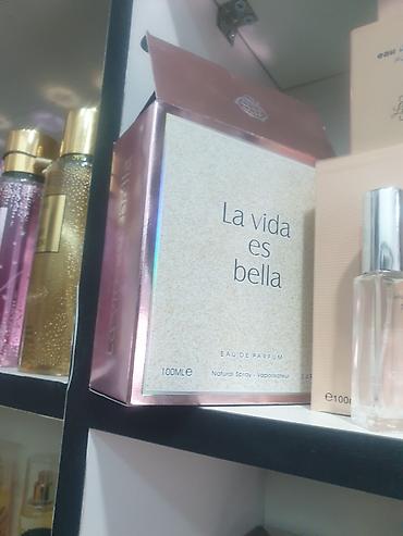 Ətriyyat: Original ətirlər -da lalafo.az — 16 Ətriyyat: Original ətirlər — 16