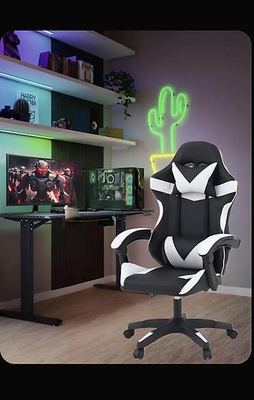 мониторы для пк бишкек: ИГРОВОЙ SETUP RTX 5070 + 4K 160 Гц 32 ГБ DDR5 | SSD 1 ТБ Водяное — 8