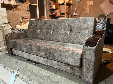 Угловые диваны: Диваны! Диваны! Новые раскладные диваны (диван книжка). Ткань — 9