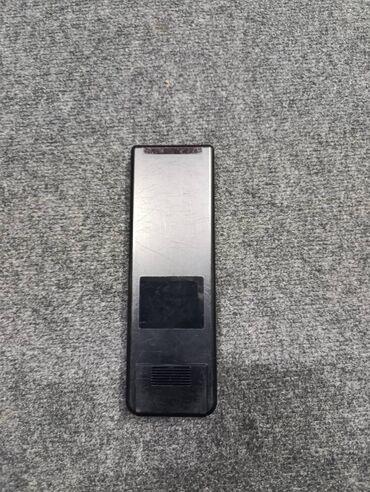 Pojačala i prijemnici: Denon RC 833 original daljinski. za AVR 1400, AVR 2400 AVR 3200 — 2