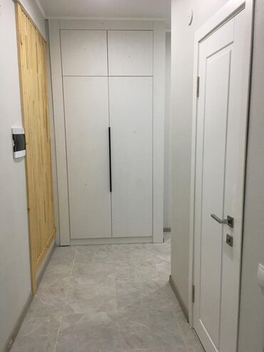 сдаю дом долгосрочный: 2 комнаты, Собственник, Без подселения, С мебелью полностью