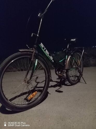 bmx satilir: Velsobed satişi 24