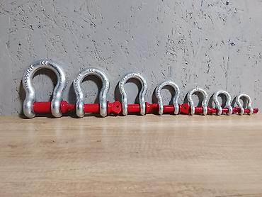 Другие виды крепежей: Бишкек Метиз — метизы и хозяйственные товары. - Большой ассортимент — 41